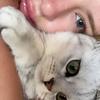 RIFA[LDR]-avatar