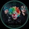 Dj Sandang-avatar