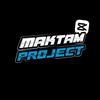 MAKTAM PROJECT25-avatar