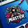 🎯Master Criador🔥ᶻ⁷