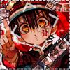 ★彡✧『ᴹᶦˢˢͲokɨȶo』✧★彡💮-avatar