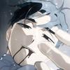 ~{Jay_}~-avatar