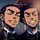 The Boondocks
