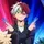 Ur_local_mha_simp