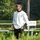 ASHISH RaJBaNsHi