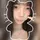 Jiaqi