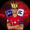 Riski edit⚽-avatar