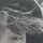 JAY
