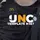 UNC TEMPLATE 