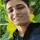 Mmh Akash 