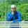 Shabbir Ahmed Usman