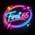 fırat.65