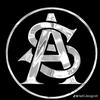 mar-avatar