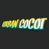 Korban_cocot[CGA]-avatar