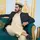 najeebkhan811