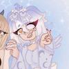 Da scary potato ♡-avatar
