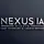 Estúdio Nexus 