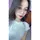 Oun Rat395