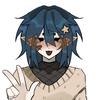 SL33py・*+☻-avatar