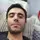 Editİstanbuls