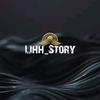 LIHH_STORY(HM)-avatar