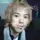 유나