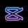 VFX Maveri🇺🇲US