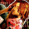 Arethusa-avatar