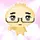 티스푼(접)