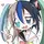 ✮Ur_Local_Pebble✮