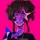 🎶★+𝓢𝓓 𝓝 / YASHIRO+🎧⛓