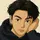 jeonjk