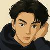 jeonjk-avatar