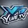 YuweTV