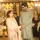 Sadaf Saeed Maha