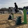 Erin_zeph-bam-avatar