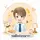 รสดีอร่อยมาก
