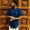  RuBaN 🤍🪐-avatar