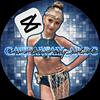Castaway_aldc.comps-avatar