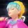 [𝐙𝐎𝐔𝐋𝐒]