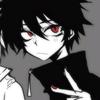 ✰Lucas The Dark✰-avatar