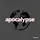 Apclyps [TMP]