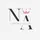 Naff🎀༘⋆٠࣪⭑