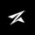 eizy [LDR]