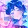 ୧ ‧₊ 𝒯𝒽ℯ 𝒻𝓇𝒾𝓁𝓁 ₊˚✩彡