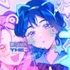 ୧ ‧₊ 𝒯𝒽ℯ 𝒻𝓇𝒾𝓁𝓁 ₊˚✩彡-avatar