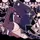@ Uᴢɪ/Jᴀx/Aɴɢᴇʟ ☆