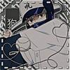 𝐂’🎧✰(en pause;)-avatar