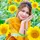 น้องอิ๋ว24ชาแนล02941