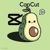 avocado_-avatar